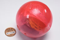 Potato Chip Shock Mini [4.Kataage potato]