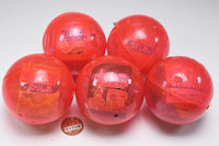 Potato Chip Shock Mini [All 5 types set (full set)]