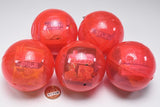 Potato Chip Shock Mini [All 5 types set (full set)]
