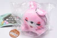 RETORONIA Perotto Animal Plush Toy [3.Rabbit]