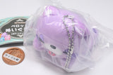 RETORONIA Perotto Animal Plush Toy [5.Cat]