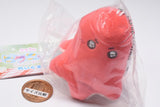 Ururun Picnic Plush Toy [2.Wiener]