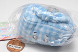 Ururun Picnic Plush Toy [4.Obento]