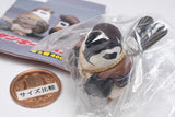 Kotori's Holiday Yankee Sparrow [1.Necklace (adult bird)]