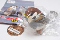 Kotori's Holiday Yankee Sparrow [5.Sunglasses (young bird)]