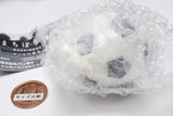 Machiboke Ball [2.Soccer ball]