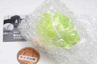 Machiboke Ball [3.Tennis ball]