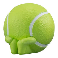 Machiboke Ball [3.Tennis ball]