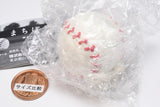 Machiboke Ball [4.Baseball ball]