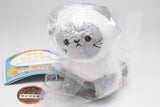 Shunsuke Satake Plush Toy Collection [1.Cat]