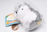 Shunsuke Satake Plush Toy Collection [5.Hedgehog]