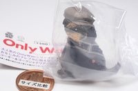 Only Wan ! Vol 04 [5.Dana (Yorkshire Terrier)]