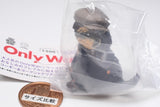 Only Wan ! Vol 04 [5.Dana (Yorkshire Terrier)]