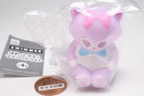 SWIMMER howatto hikaru! mascot light [2.CAMMEY]
