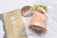 CHICACO TOYA MANEKI MANEKO Figure Collection [3.Kinsan]