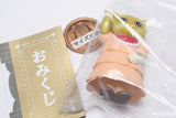 CHICACO TOYA MANEKI MANEKO Figure Collection [3.Kinsan]