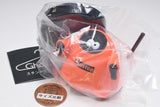 GhosTee stand figure Part.3 [2.T-shirt (orange)]
