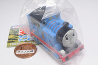 Thomas Hengao mascot figure Part.2 [1.Kyotonto Thomas]