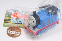 Thomas Hengao mascot figure Part.2 [2.Komatta Thomas]