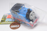 Thomas Hengao mascot figure Part.2 [4.Uwanosora Thomas]