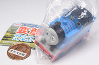 Thomas Hengao mascot figure Part.2 [5.Odoroki! Thomas]