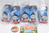 Thomas Hengao mascot figure Part.2 [All 5 type set(Full Complete)]