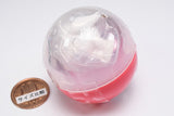 Rabbit Cake Shop [4.Pot & cup (pink) and pink rabbit]