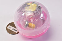 Sylvanian Families Forest Fancy Cake Shop Part.3 [3.Rabbit pound cake]