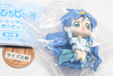 Mermaid Melody Pichi Pichi Pitch Collection Figure RICH [1.Hanon A]