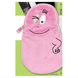 Barbapapa Howahowa Pouch Collection Part.4 [1.Barbapapa]
