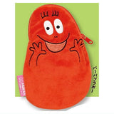 Barbapapa Howahowa Pouch Collection Part.4 [2.Barbabravo]