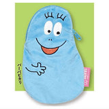 Barbapapa Howahowa Pouch Collection Part.4 [3.Barbabright]