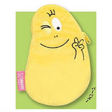 Barbapapa Howahowa Pouch Collection Part.4 [4.Barbazoo]