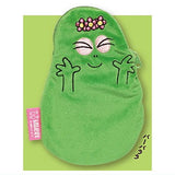 Barbapapa Howahowa Pouch Collection Part.4 [5.Barbalala]