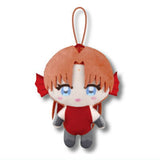 Mermaid Melody Pichi Pichi Pitch Capukko friends Part.2 [4.Sheshe]