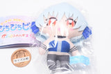 Mermaid Melody Pichi Pichi Pitch Capukko friends Part.2 [5.Mimi]