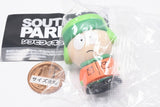 South Park Sofubi Figure [2.Kyle]