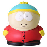 South Park Sofubi Figure [3.Cartman]