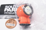 South Park Sofubi Figure [4.Kenny]