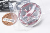 Star Wars Pin Badge Collection [2.GALACTIC EMPIRE]