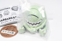 HAHAHA! Fig. Monsters, Inc. [2.Mike]