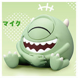 HAHAHA! Fig. Monsters, Inc. [2.Mike]