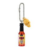 Death Source Miniature Charm [1.Original Death Sauce]