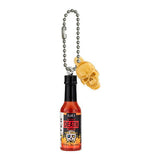 Death Source Miniature Charm [3.After Death Jolokia]