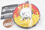 Death Source Miniature Charm [6.Logo]