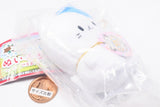Toyspi no mori! Petit Petit Animo Plush Mascot [1.Big Brother of the Three Cats]