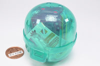 The Variety Vending Machine Skeleton ver. [2.Baby Goods Vending Machine]