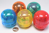 The Variety Vending Machine Skeleton ver. [All 5 type set(Full Complete)]