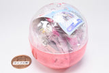 Situation Pouch Series! Crane Game Pouch Mascot [1.Pink]