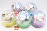 Situation Pouch Series! Crane Game Pouch Mascot [All 5 type set(Full Complete)]